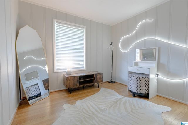 1404 36TH STREET N, Birmingham, AL 35234