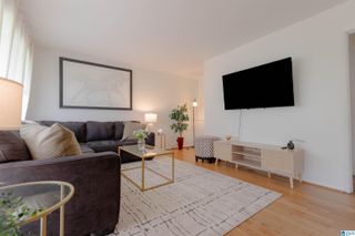 1404 36TH STREET N, Birmingham, AL 35234