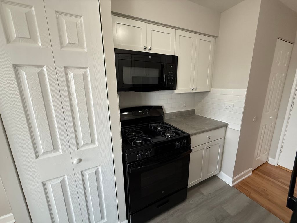 3001 Thatcher Avenue 2D, River Grove, IL 60171