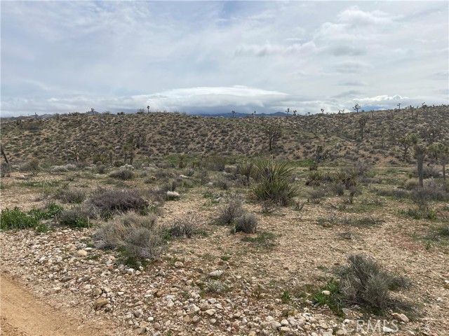 57300 Sunway, Yucca Valley, CA 92284