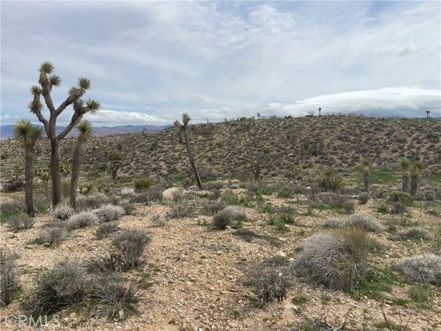 57300 Sunway, Yucca Valley, CA 92284
