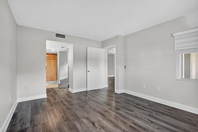 1600 SW 127th Way 305 C, Pembroke Pines, FL 33027