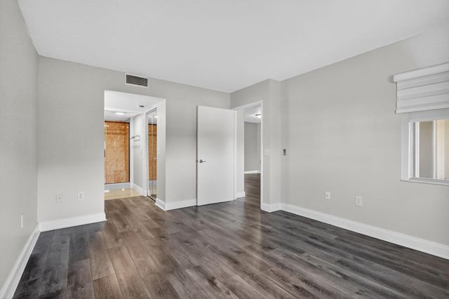 1600 SW 127th Way 305 C, Pembroke Pines, FL 33027