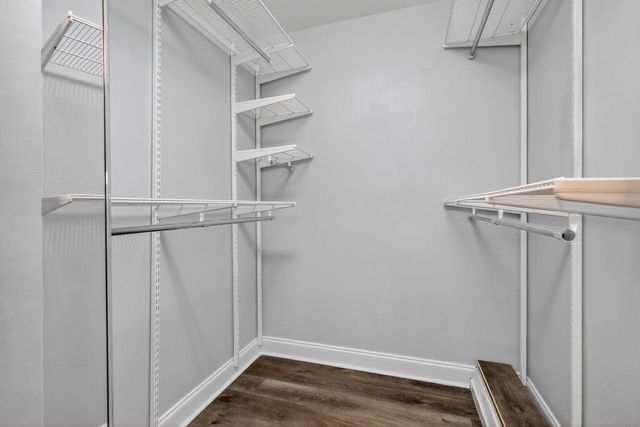 1600 SW 127th Way 305 C, Pembroke Pines, FL 33027