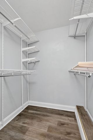 1600 SW 127th Way 305 C, Pembroke Pines, FL 33027