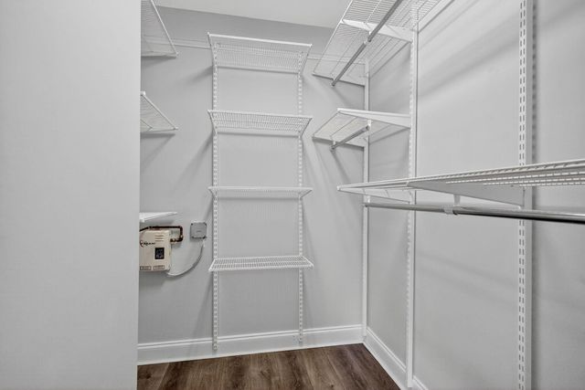 1600 SW 127th Way 305 C, Pembroke Pines, FL 33027