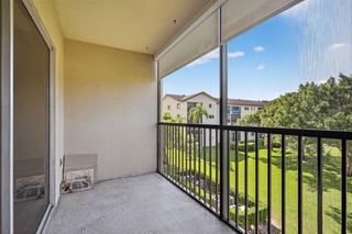 1600 SW 127th Way 305 C, Pembroke Pines, FL 33027
