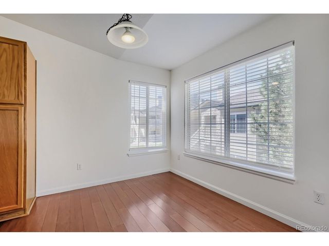 9991 E Idaho Cir 201, Aurora, CO 80247