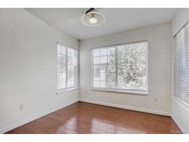 9991 E Idaho Cir 201, Aurora, CO 80247
