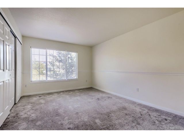 9991 E Idaho Cir 201, Aurora, CO 80247