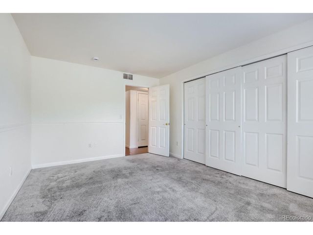 9991 E Idaho Cir 201, Aurora, CO 80247