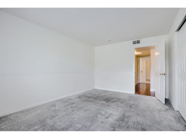 9991 E Idaho Cir 201, Aurora, CO 80247