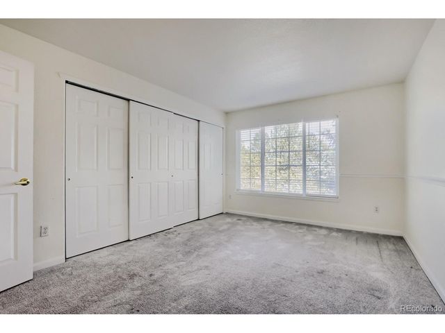 9991 E Idaho Cir 201, Aurora, CO 80247