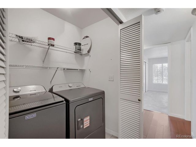 9991 E Idaho Cir 201, Aurora, CO 80247