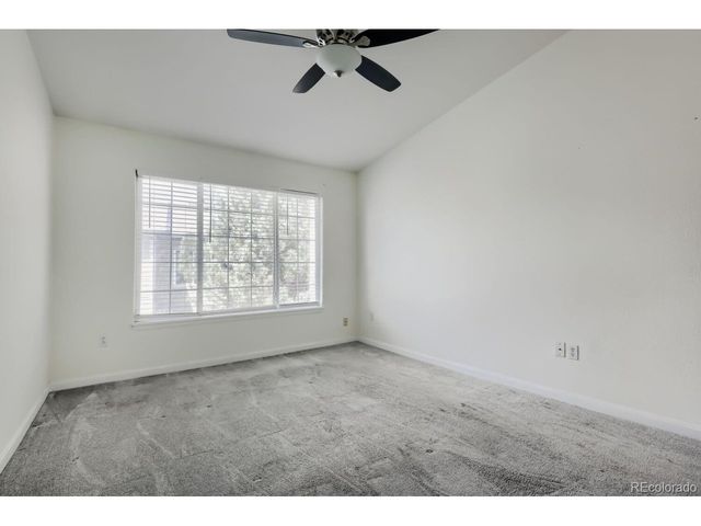 9991 E Idaho Cir 201, Aurora, CO 80247