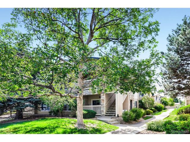 9991 E Idaho Cir 201, Aurora, CO 80247