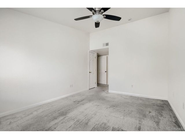 9991 E Idaho Cir 201, Aurora, CO 80247