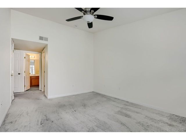 9991 E Idaho Cir 201, Aurora, CO 80247