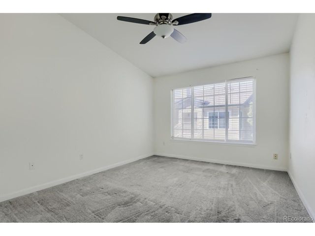 9991 E Idaho Cir 201, Aurora, CO 80247