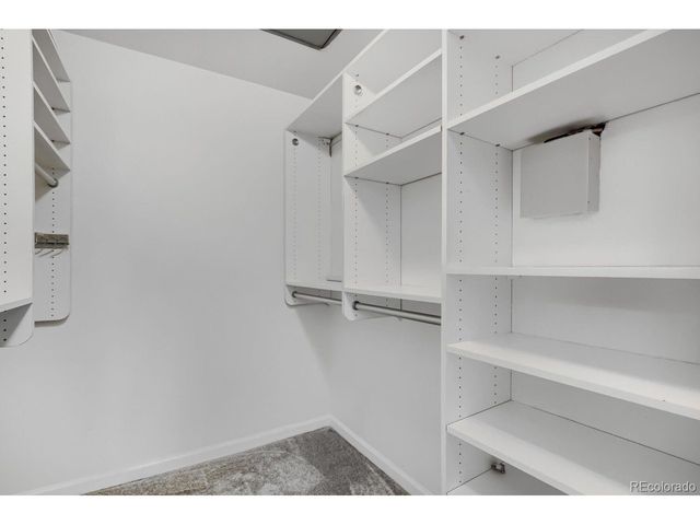 9991 E Idaho Cir 201, Aurora, CO 80247
