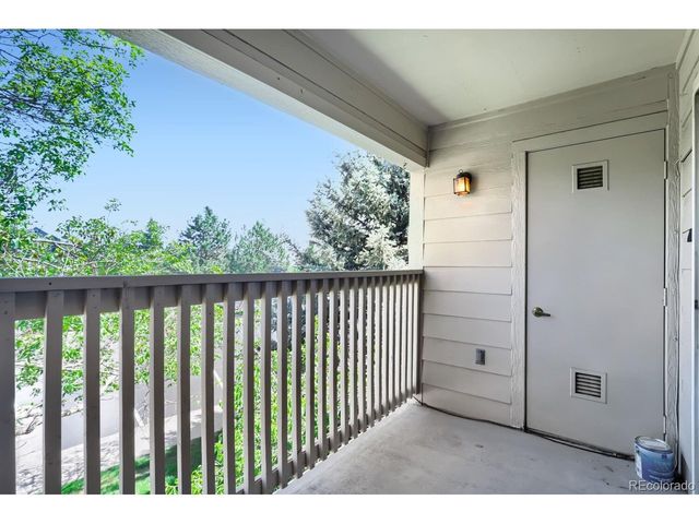 9991 E Idaho Cir 201, Aurora, CO 80247