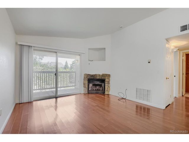 9991 E Idaho Cir 201, Aurora, CO 80247