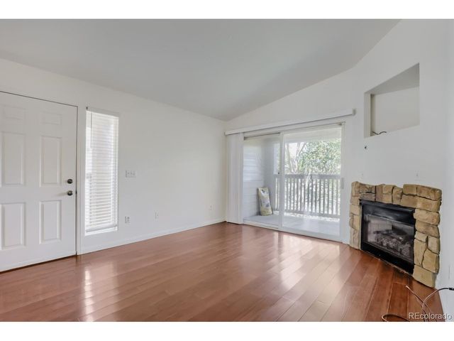 9991 E Idaho Cir 201, Aurora, CO 80247