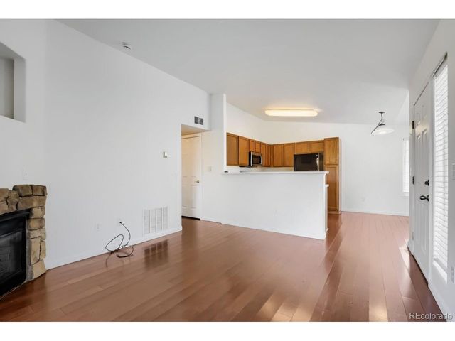 9991 E Idaho Cir 201, Aurora, CO 80247