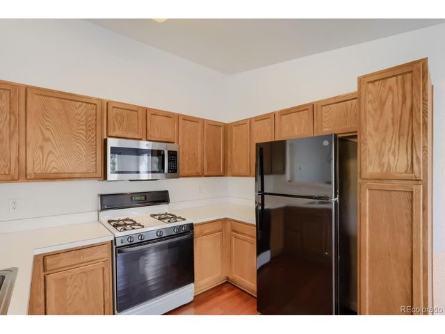 9991 E Idaho Cir 201, Aurora, CO 80247