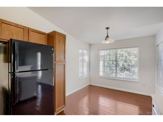 9991 E Idaho Cir 201, Aurora, CO 80247
