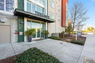 400 Mariners Island Boulevard 115, San Mateo, CA 94404