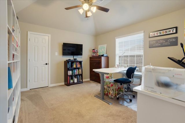 319 Westphalian Drive, Celina, TX 75009