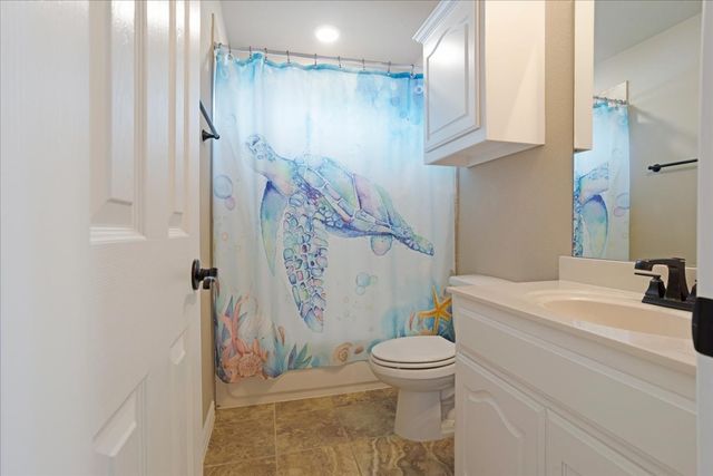 319 Westphalian Drive, Celina, TX 75009