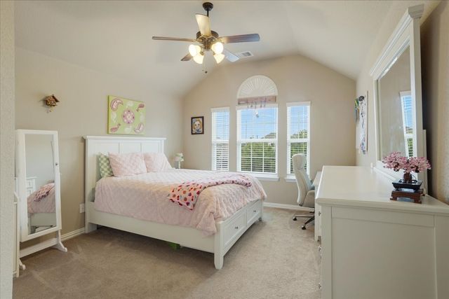 319 Westphalian Drive, Celina, TX 75009