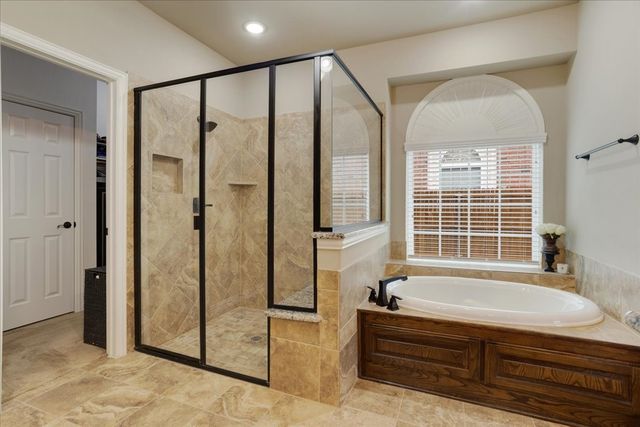 319 Westphalian Drive, Celina, TX 75009