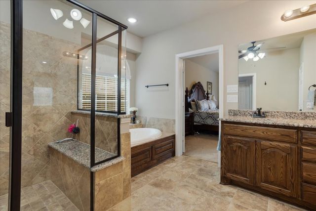 319 Westphalian Drive, Celina, TX 75009