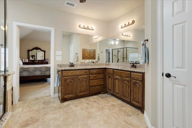 319 Westphalian Drive, Celina, TX 75009
