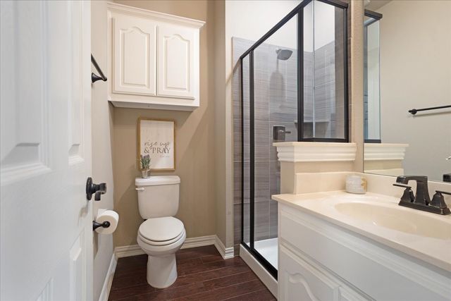 319 Westphalian Drive, Celina, TX 75009