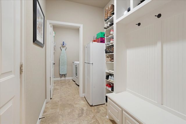 319 Westphalian Drive, Celina, TX 75009