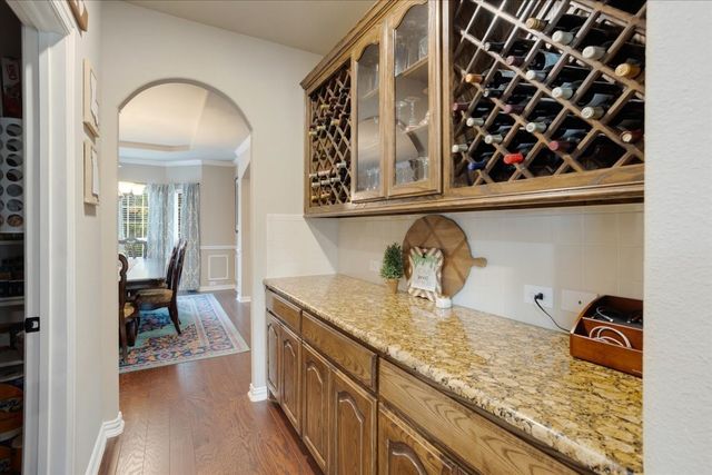 319 Westphalian Drive, Celina, TX 75009