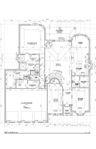 319 Westphalian Drive, Celina, TX 75009