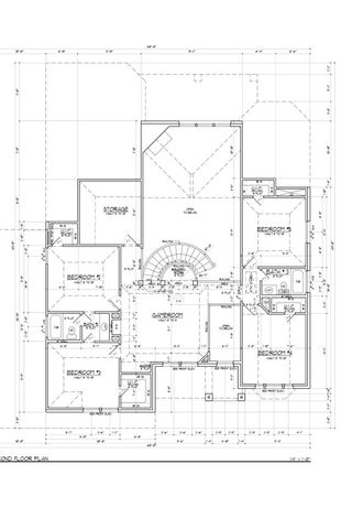 319 Westphalian Drive, Celina, TX 75009