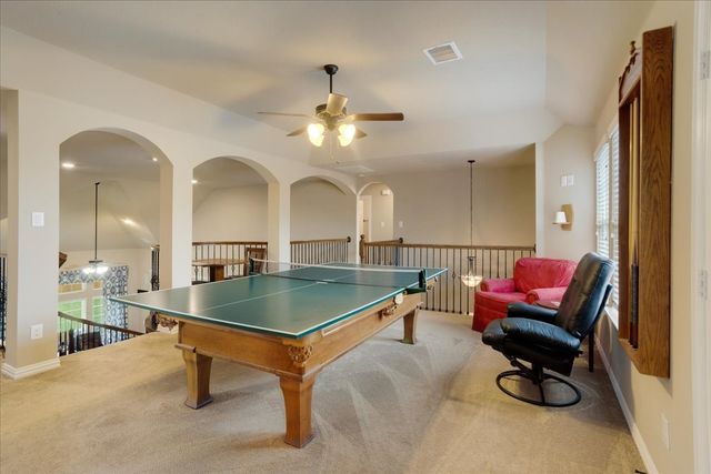 319 Westphalian Drive, Celina, TX 75009