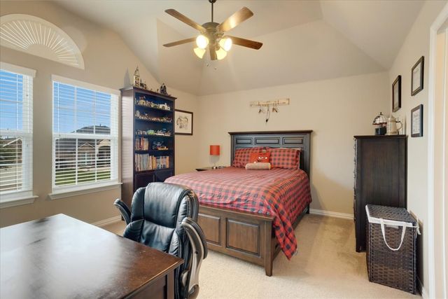 319 Westphalian Drive, Celina, TX 75009