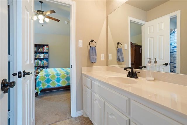 319 Westphalian Drive, Celina, TX 75009