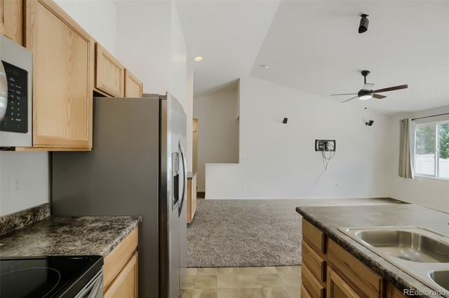 8616 16th Street, Greeley, CO 80634