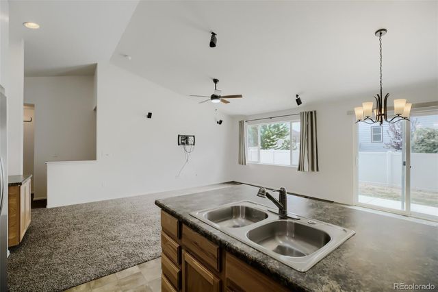 8616 16th Street, Greeley, CO 80634