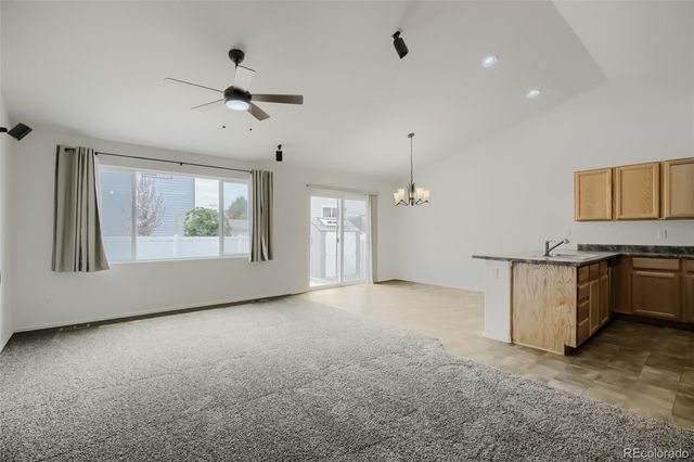8616 16th Street, Greeley, CO 80634