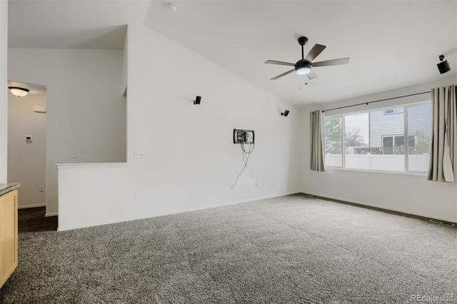 8616 16th Street, Greeley, CO 80634