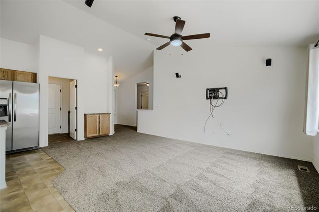 8616 16th Street, Greeley, CO 80634